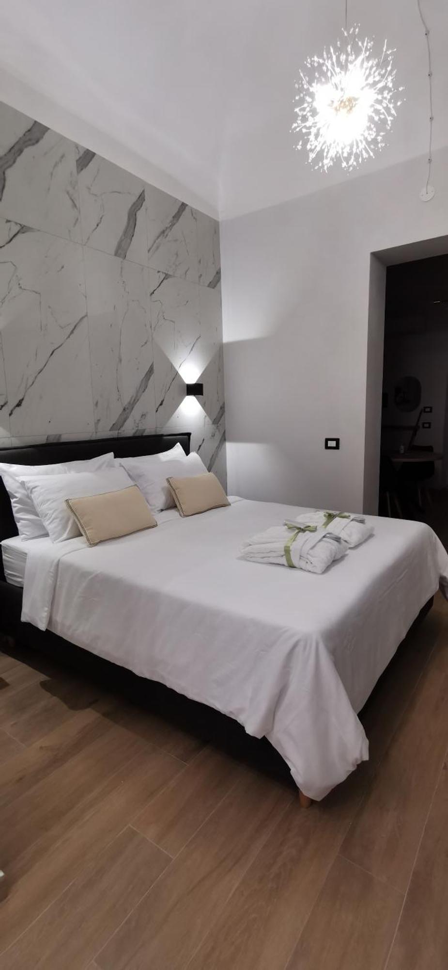 Piccolo Incanto Spa Palermo