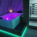 Piccolo Incanto Spa