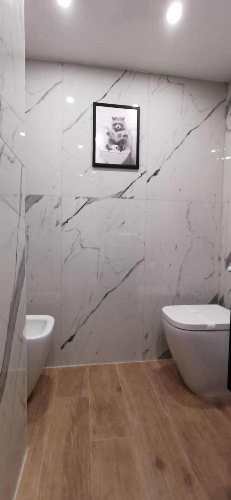 Piccolo Incanto Spa Appartamento *